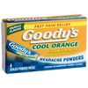 Goody's