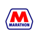 Marathon