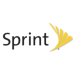 Sprint