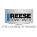Reese Towpower