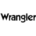 Wrangler
