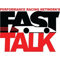 EP 2605: A Special Hall of Fame Edition of Fast Talk EP 2605: A Special Hall of Fame Edition of Fast Talk