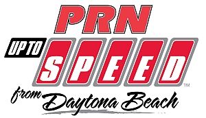 PRN Up to Speed - Daytona Beach