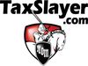 Tax Slayer 2