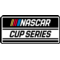 Cup Series Qualifying