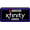 NASCAR Xfinity Series 300