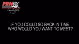 PRN Unplugged - Go Back in Time