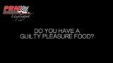 PRN Unplugged - Guilty Pleasure