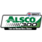 Alsco Uniforms 300