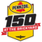 Pennzoil 150 - IMS RADIO
