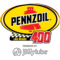Pennzoil 400