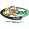 Quaker State 400