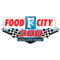 Food City 300