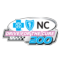 Drive for the Cure 250 presented by BCBS