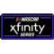 NASCAR Xfinity Series 