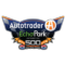 Autotrader EchoPark Automotive 500 