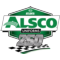 Alsco Uniforms 250