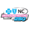 Drive for the Cure 250 presented by BCBS