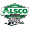 Alsco Uniforms 302