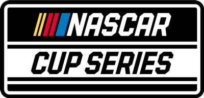 NASCAR Cup