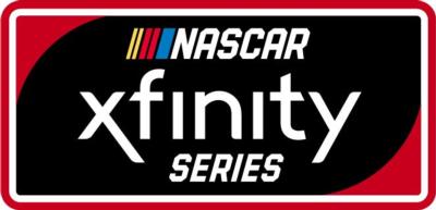 NASCAR Xfinity