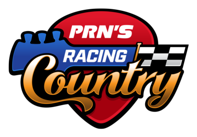 PRNs Racing Country