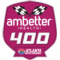 Ambetter Health 400