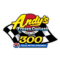 Andy's Frozen Custard 300