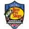 Bass Pro Shops Night Race