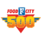 Food City 500