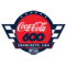 Coca-Cola 600