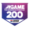 A-Game 200