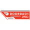 Door Dash 250