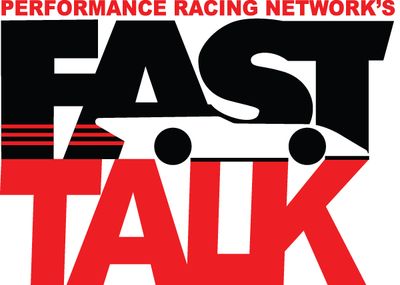 Fast Talk