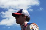 Ryan Blaney