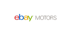ebay Motors