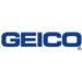 Geico