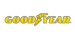 Goodyear