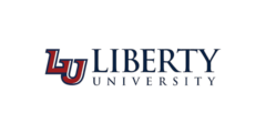 Liberty University