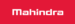 Mahindra