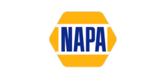NAPA