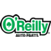 O'Reilly Auto Parts