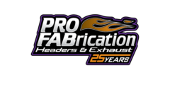 ProFabrications