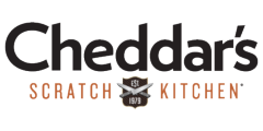 Cheddar's Scratch Kitchen