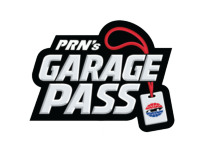 Garage Pass