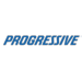 Progressive