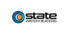 State Water Heaters
