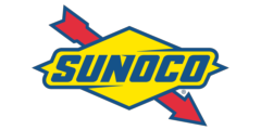 Sunoco
