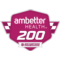 Ambetter Health 200