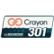 Crayon 301